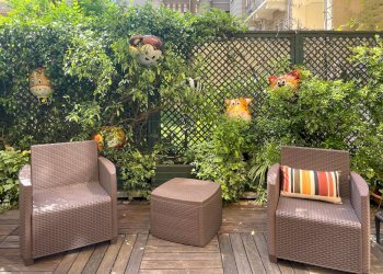 Foto 1 - Appartamento Via Ciro Menotti, Milano - foto 1