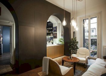 Foto 5 - Appartamento Via Ciro Menotti, Milano - foto 5