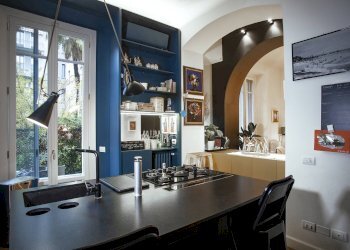 Foto 6 - Appartamento Via Ciro Menotti, Milano - foto 6