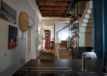 Foto 8 - Appartamento Via Ciro Menotti, Milano - foto 8