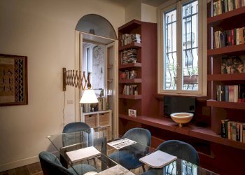 Foto 9 - Appartamento Via Ciro Menotti, Milano - foto 9