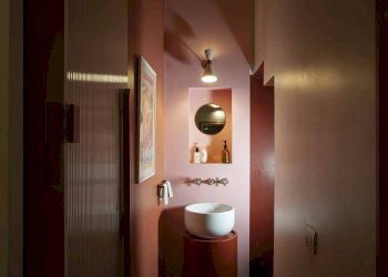 Foto 11 - Appartamento Via Ciro Menotti, Milano - foto 11