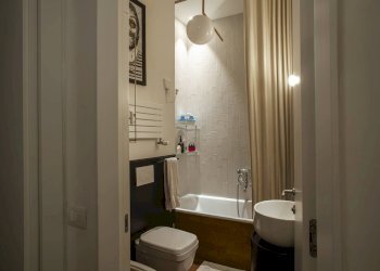 Foto 12 - Appartamento Via Ciro Menotti, Milano - foto 12