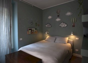 Foto 13 - Appartamento Via Ciro Menotti, Milano - foto 13