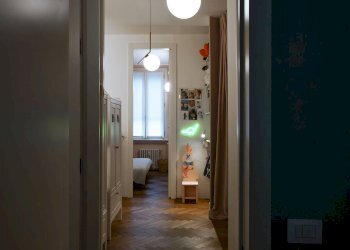 Foto 15 - Appartamento Via Ciro Menotti, Milano - foto 15