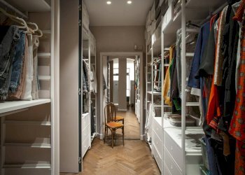 Foto 17 - Appartamento Via Ciro Menotti, Milano - foto 17