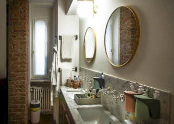 Foto 20 - Appartamento Via Ciro Menotti, Milano - foto 20