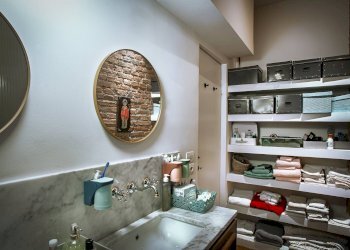 Foto 21 - Appartamento Via Ciro Menotti, Milano - foto 21