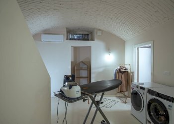 Foto 23 - Appartamento Via Ciro Menotti, Milano - foto 23