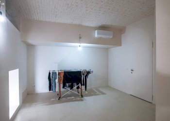 Foto 24 - Appartamento Via Ciro Menotti, Milano - foto 24