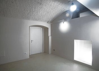 Foto 25 - Appartamento Via Ciro Menotti, Milano - foto 25