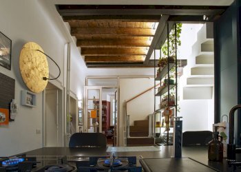 Foto 26 - Appartamento Via Ciro Menotti, Milano - foto 26