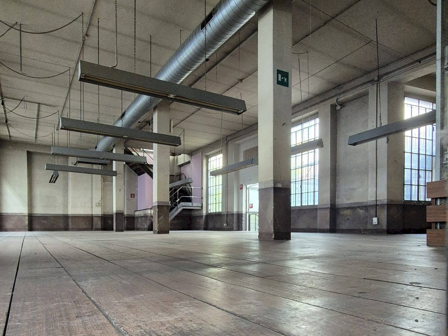 Foto 3 - Locale Commerciale Piazza Venticinque Aprile
9, Milano - foto 3