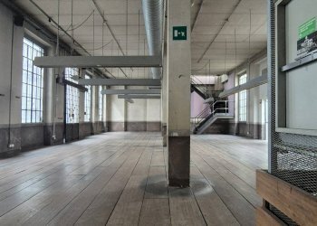 Foto 5 - Ufficio Piazza Venticinque Aprile, Milano - foto 5