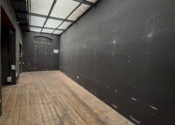 Foto 6 - Ufficio Piazza Venticinque Aprile, Milano - foto 6