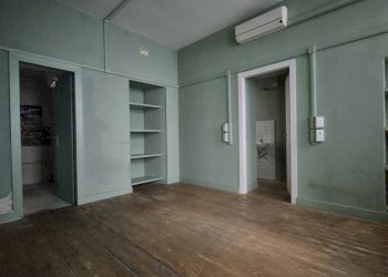 Foto 7 - Ufficio Piazza Venticinque Aprile, Milano - foto 7