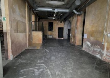 Foto 8 - Ufficio Piazza Venticinque Aprile, Milano - foto 8