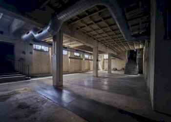 Foto 9 - Ufficio Piazza Venticinque Aprile, Milano - foto 9