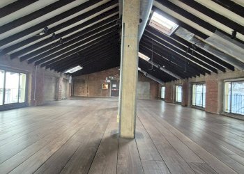 Foto 10 - Ufficio Piazza Venticinque Aprile, Milano - foto 10