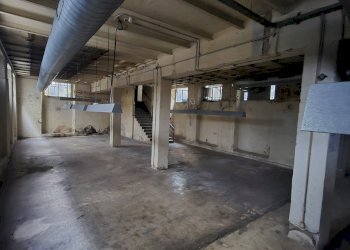 Foto 11 - Ufficio Piazza Venticinque Aprile, Milano - foto 11