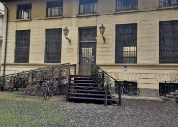 Foto 12 - Ufficio Piazza Venticinque Aprile, Milano - foto 12