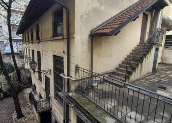 Foto 14 - Ufficio Piazza Venticinque Aprile, Milano - foto 14