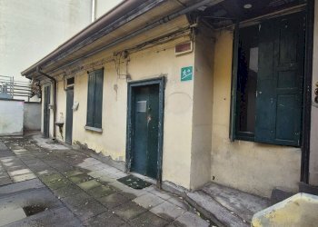 Foto 15 - Ufficio Piazza Venticinque Aprile, Milano - foto 15