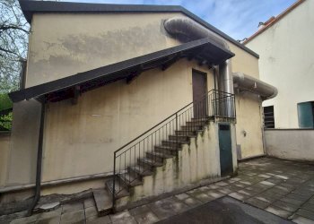 Foto 16 - Ufficio Piazza Venticinque Aprile, Milano - foto 16