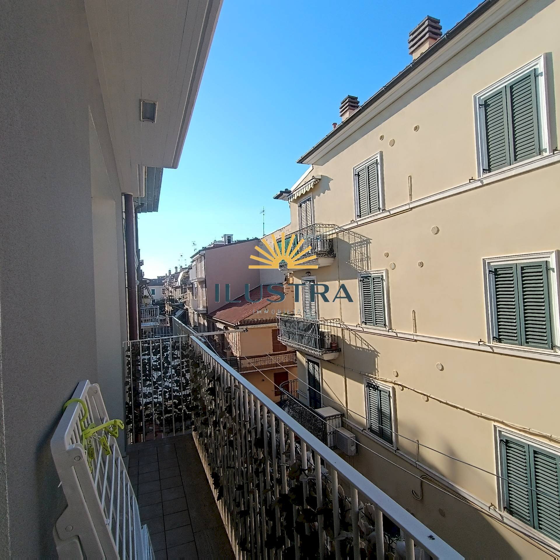 Foto 2 - Independent house via gramsci
 
13, Grottammare - photo 2