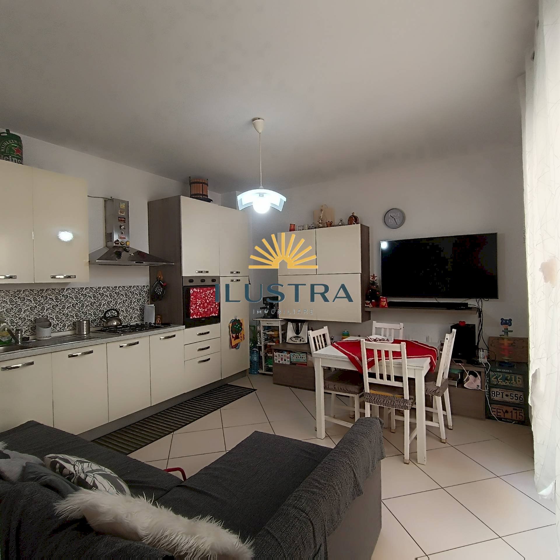 Foto 3 - Independent house via gramsci
 
13, Grottammare - photo 3