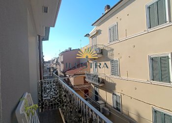 Foto 2 - Casa indipendente via gramsci
 
13, Grottammare - foto 2