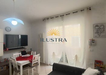 Foto 4 - Casa indipendente via gramsci
 
13, Grottammare - foto 4