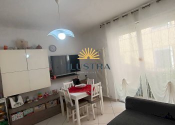 Foto 5 - Casa indipendente via gramsci
 
13, Grottammare - foto 5