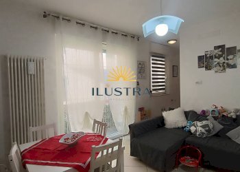 Foto 6 - Casa indipendente via gramsci
 
13, Grottammare - foto 6