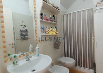 Foto 7 - Casa indipendente via gramsci
 
13, Grottammare - foto 7