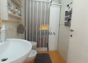 Foto 8 - Casa indipendente via gramsci
 
13, Grottammare - foto 8