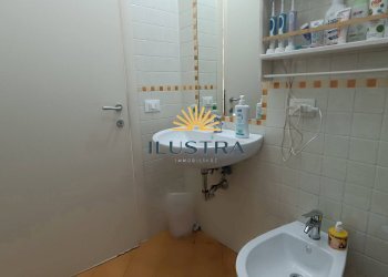 Foto 9 - Casa indipendente via gramsci
 
13, Grottammare - foto 9