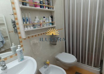 Foto 10 - Casa indipendente via gramsci
 
13, Grottammare - foto 10