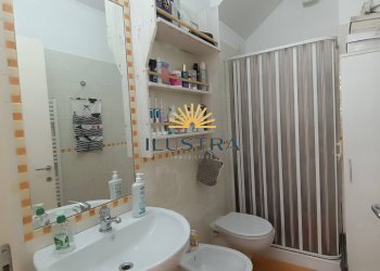 Foto 11 - Casa indipendente via gramsci
 
13, Grottammare - foto 11