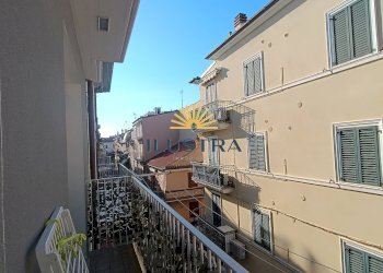 Foto 12 - Casa indipendente via gramsci
 
13, Grottammare - foto 12