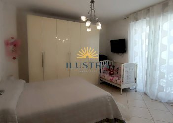 Foto 13 - Casa indipendente via gramsci
 
13, Grottammare - foto 13