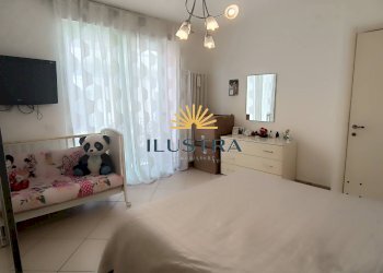 Foto 14 - Casa indipendente via gramsci
 
13, Grottammare - foto 14