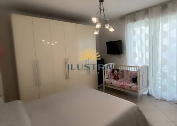 Foto 15 - Casa indipendente via gramsci
 
13, Grottammare - foto 15