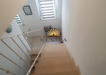 Foto 16 - Casa indipendente via gramsci
 
13, Grottammare - foto 16