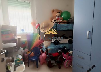 Foto 17 - Casa indipendente via gramsci
 
13, Grottammare - foto 17