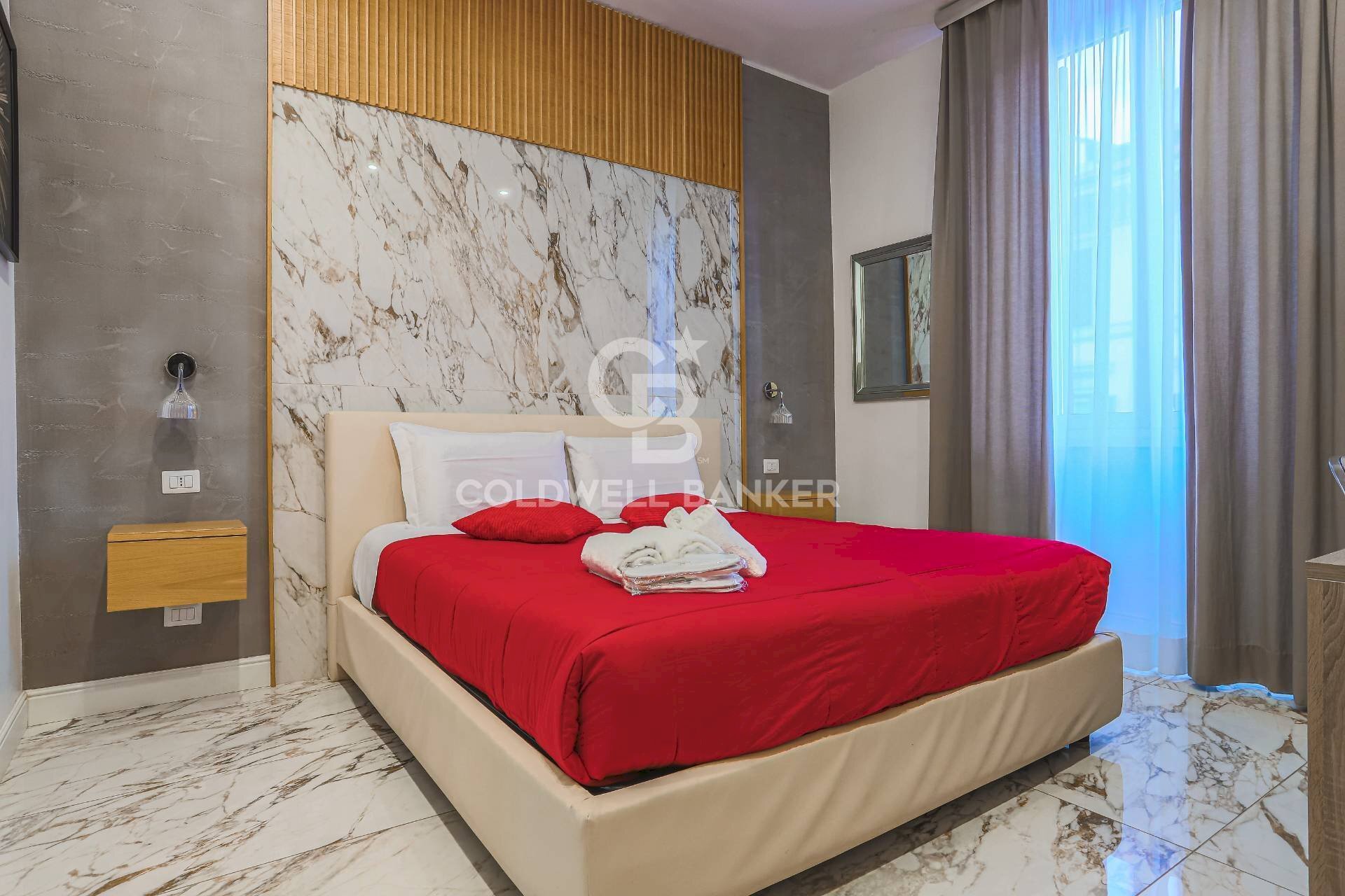 Foto 3 - Quadrilocale Via Milano, Roma - foto 3