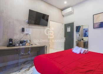 Foto 5 - Quadrilocale Via Milano, Roma - foto 5