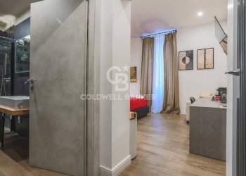 Foto 7 - Quadrilocale Via Milano, Roma - foto 7