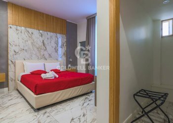 Foto 8 - Quadrilocale Via Milano, Roma - foto 8