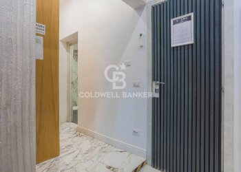 Foto 10 - Quadrilocale Via Milano, Roma - foto 10